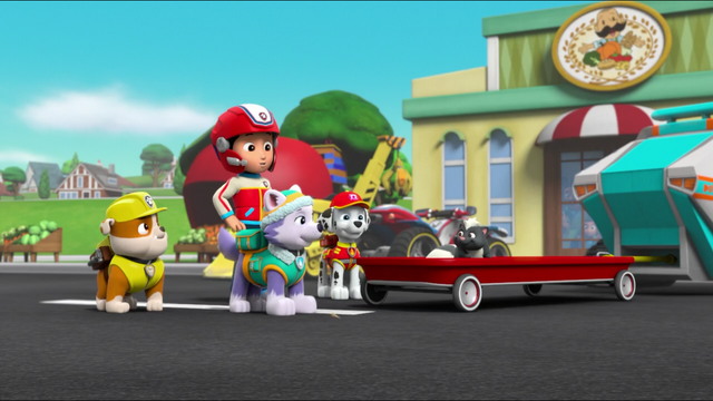 File:Screenshot 2017-01-05-13-54-11.png