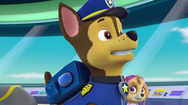 File:SecretlyStaring.png