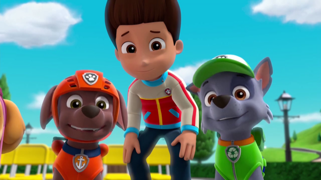 File:Vlcsnap-2014-11-02-10h02m11s57.png