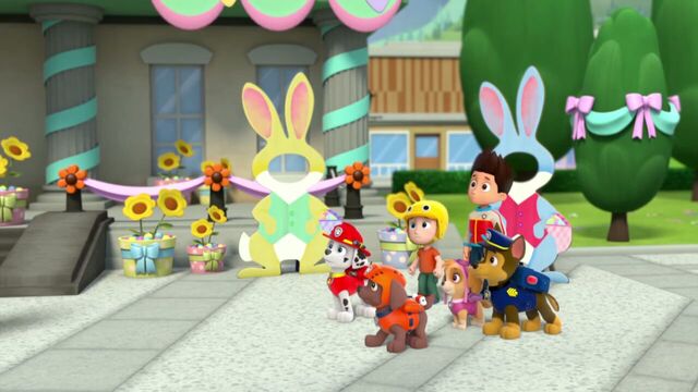 File:PAW.Patrol.S01E21.Pups.Save.the.Easter.Egg.Hunt.720p.WEBRip.x264.AAC 709108.jpg