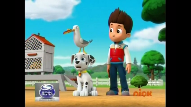 File:Pp2473.png