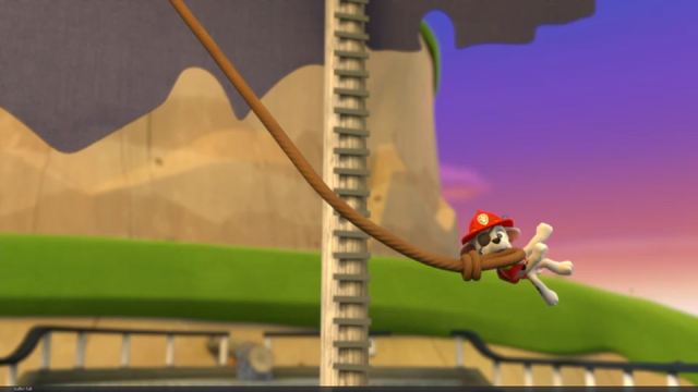 File:Pp443.png