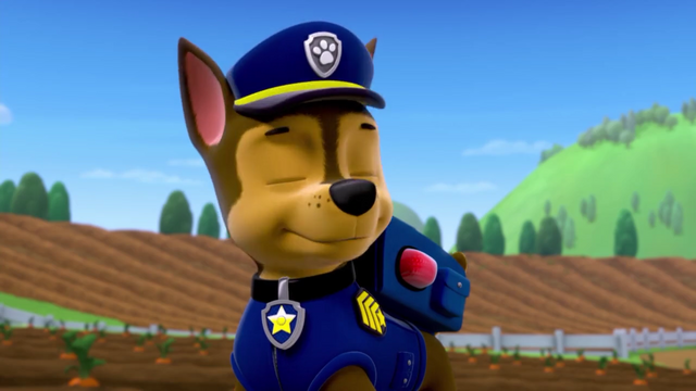 File:Screenshot 2016-12-17-22-26-55.png