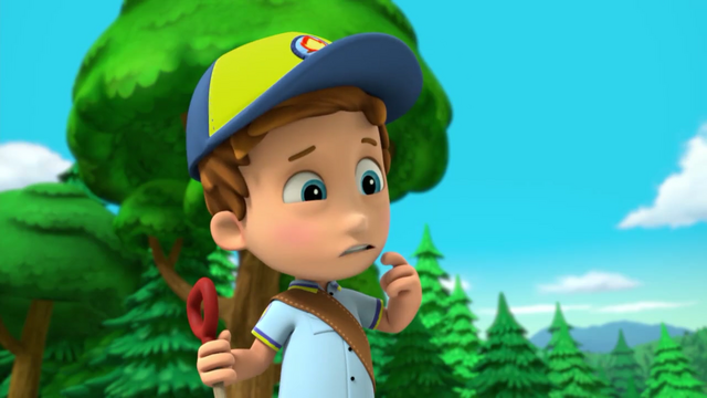 File:Screenshot 2017-03-03-21-18-21.png