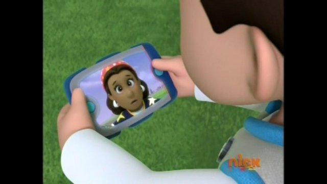 File:Wr16.png