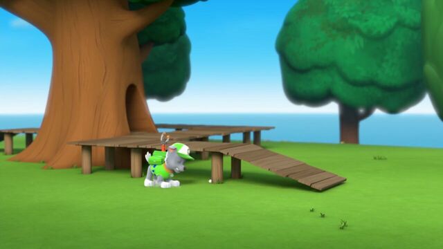 File:PAW.Patrol.S01E21.Pups.Save.the.Easter.Egg.Hunt.720p.WEBRip.x264.AAC 113013.jpg