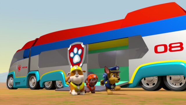 File:PAW.Patrol.S02E07.The.New.Pup.720p.WEBRip.x264.AAC 304971.jpg