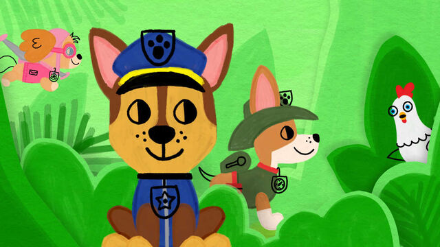 File:Paw-patrol-njr-original-nicolettes-paw-patrol-story-16x9.jpg