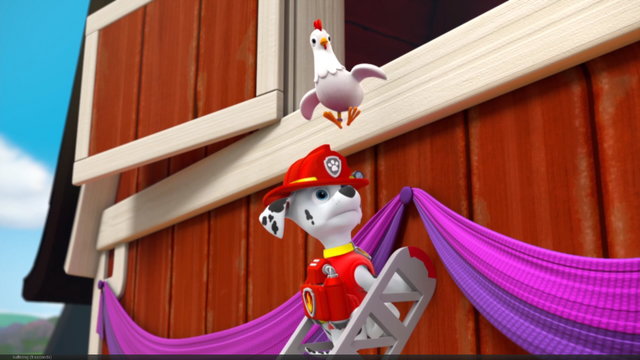 File:Pp1657.png