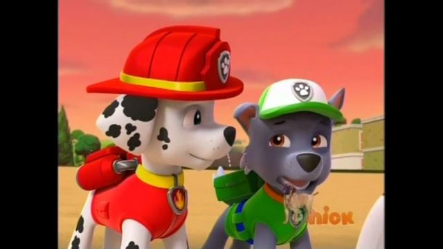 File:Pp2458.png