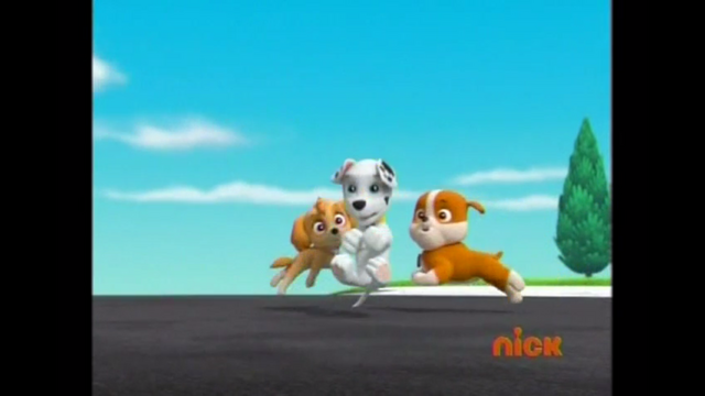 File:Pp615.png
