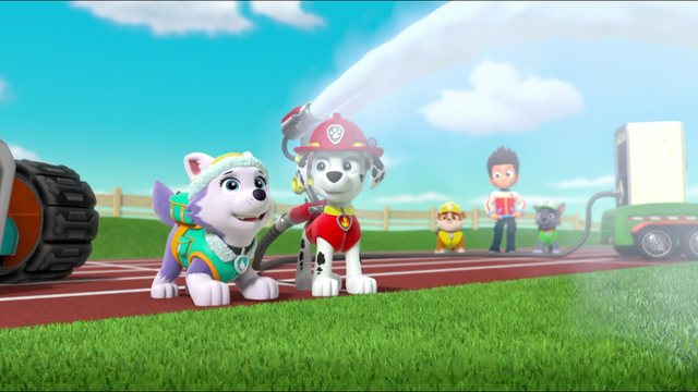File:Screenshot 2016-11-22-15-46-06.png