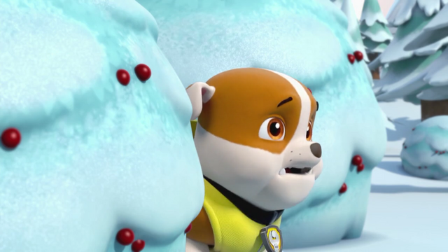 File:Screenshot 2016-12-23-11-17-02.png