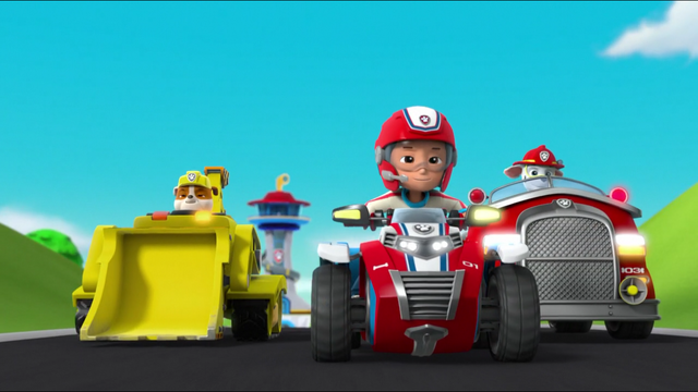 File:Screenshot 2017-01-03-11-25-16.png