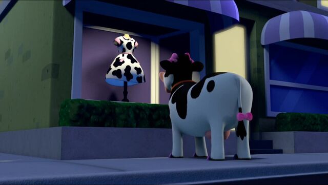 File:Sleepover 34.jpg