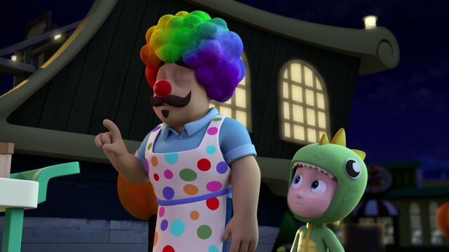 File:PAW.Patrol.S01E12.Pups.and.the.Ghost.Pirate.720p.WEBRip.x264.AAC 167601.jpg