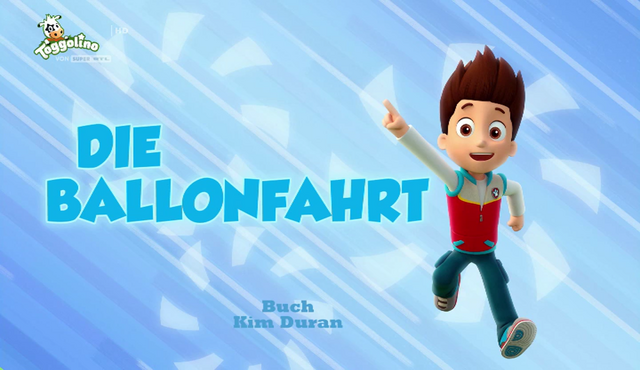 File:PAW Patrol – Helfer auf vier Pfoten Die Ballonfahrt.png