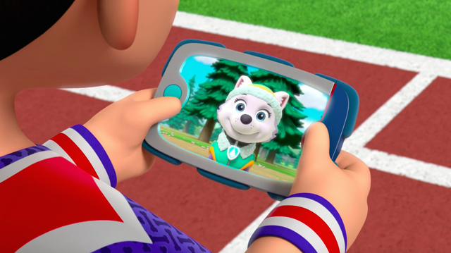 File:PAW Patrol Pups Save Sports Day Scene 7.png