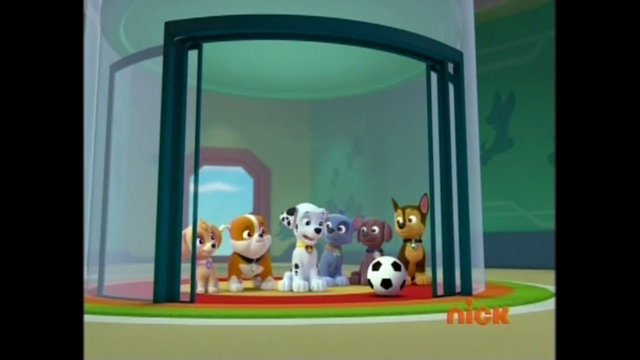 File:Pp618.png