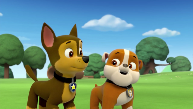 File:Screenshot 2016-12-17-22-49-21.png