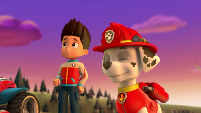 File:Screenshot 2016-12-20-13-57-54.png