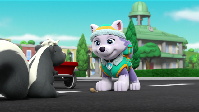 File:Screenshot 2017-01-05-13-59-41.png