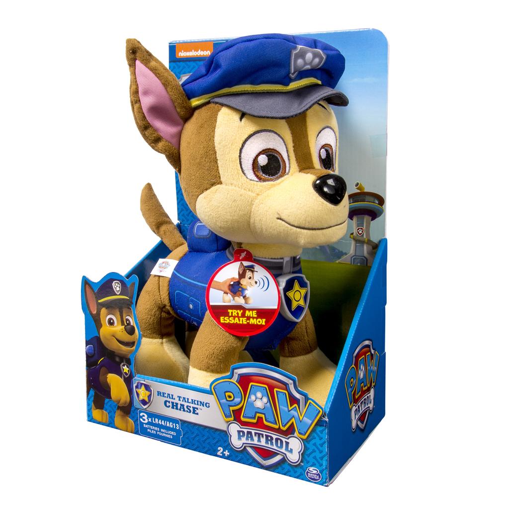 paw patrol tonie figur