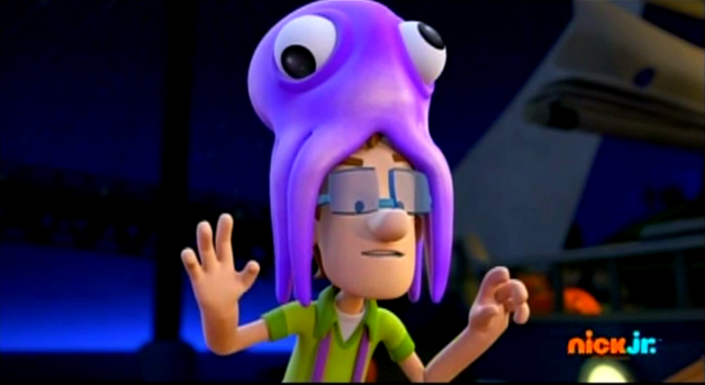 File:C128a6e6aa83cef9c3cb664a9d2d99f8.png