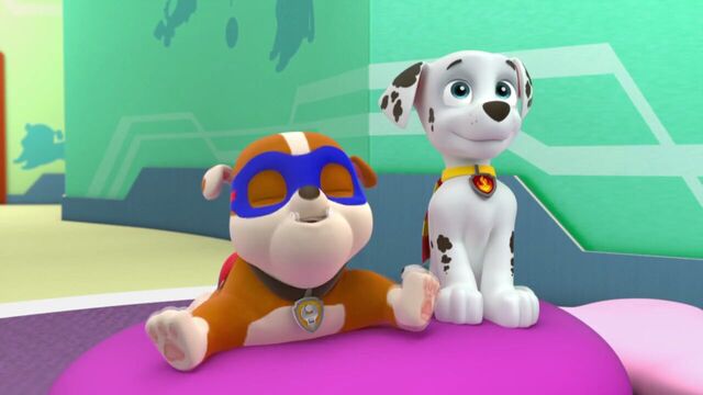 File:PAW.Patrol.S02E03.Pups.Save.Jake.-.Pups.Save.the.Parade.720p.WEBRip.x264.AAC 55255.jpg