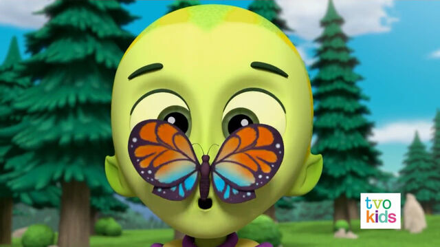 File:PAW Patrol 326A Scene 1.jpg