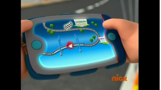 File:Pp1511.png