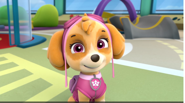 File:Pp1575.png