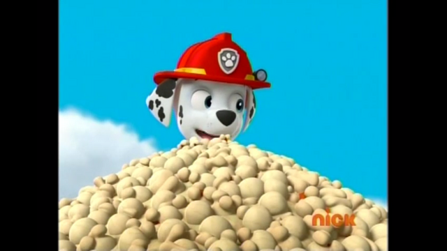 File:Pp2014.png