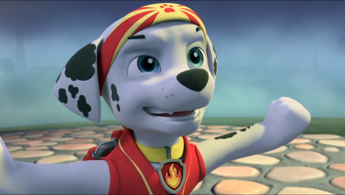 Image PupFu! 164.png PAW Patrol Wiki FANDOM powered by Wikia