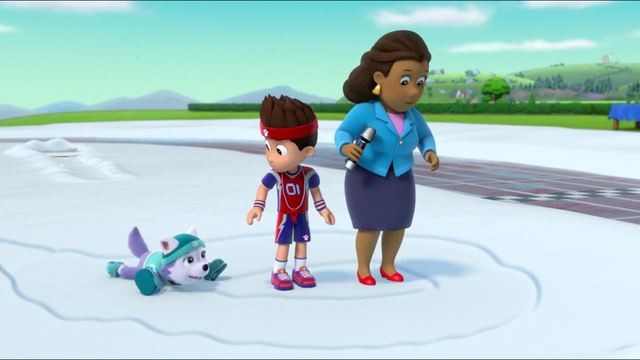 File:Screenshot 2016-11-22-19-53-56.png
