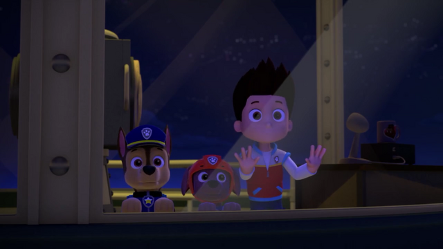 File:Screenshot 2016-12-26-10-17-51.png