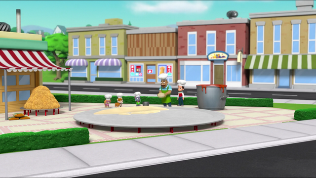 File:Screenshot 2017-01-03-11-06-18.png
