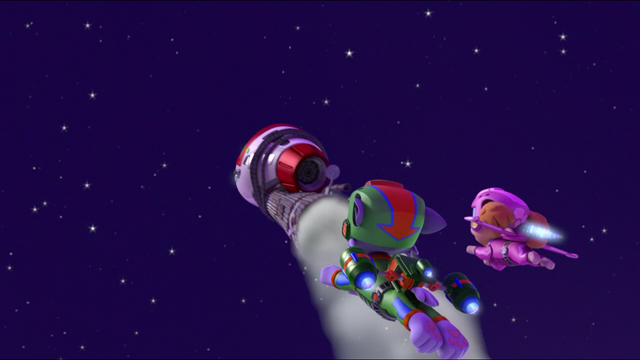 File:Screenshot 2017-01-15-11-10-34.png
