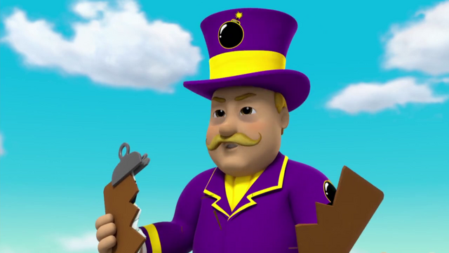 File:Humding 2.png