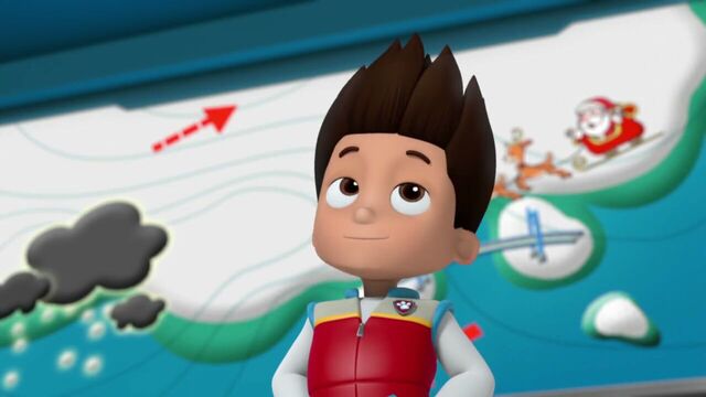 File:PAW.Patrol.S01E16.Pups.Save.Christmas.720p.WEBRip.x264.AAC 252185.jpg