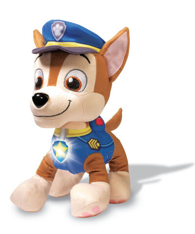 File:Paw-Patrol-Real-Talking-Chase-MSRP-24.99.jpg