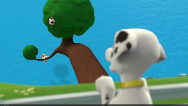 File:Pp1835.png