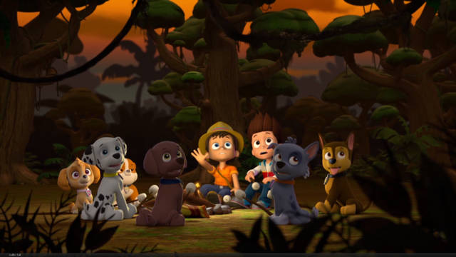 File:Pp3099.png