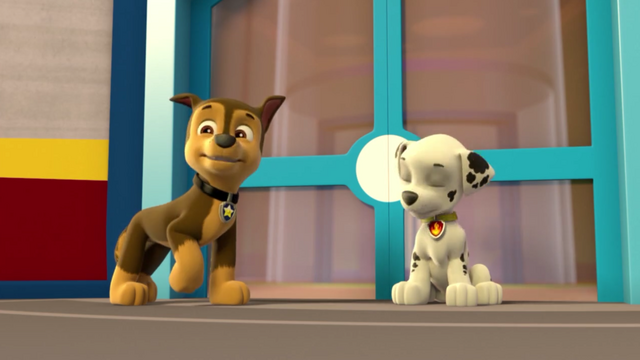 File:Screenshot 2016-12-20-12-27-53.png