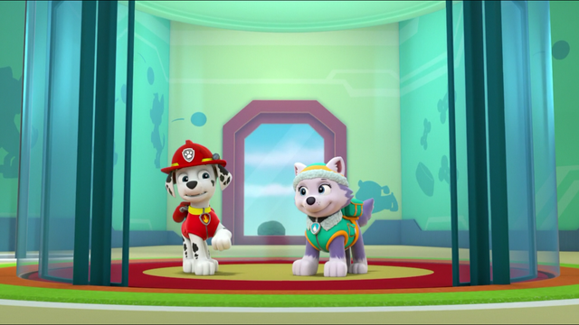 File:Screenshot 2017-01-04-22-00-31.png
