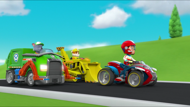 File:Screenshot 2017-01-15-10-48-43.png