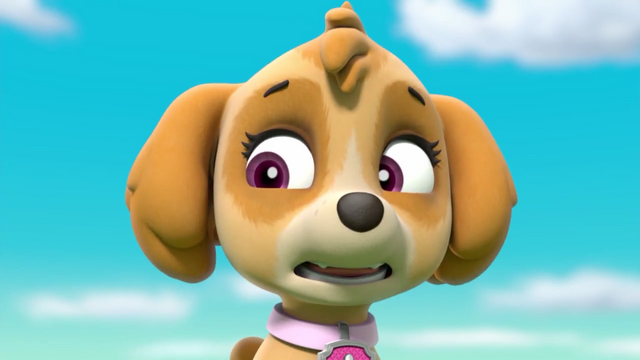File:Screenshot 2017-03-03-20-46-46.png