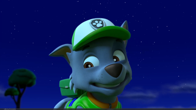 File:Pp1161.png