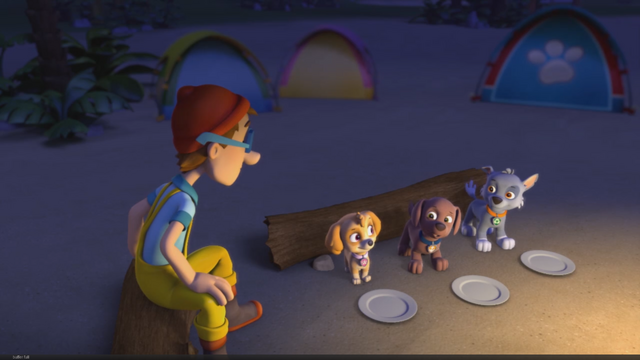 File:Pp2698.png