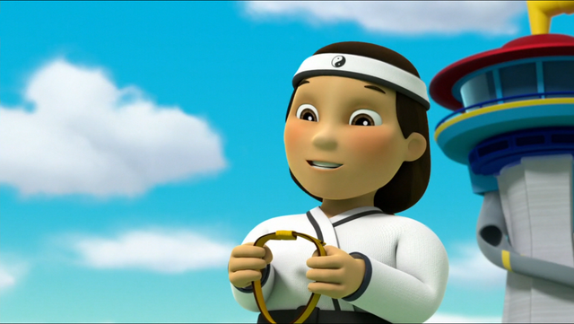File:Pup-Fu! 185.png